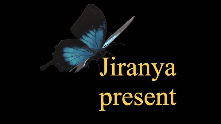 ก็อตซิลล่า ถล่ม เมก้าคิงกิโดร่า