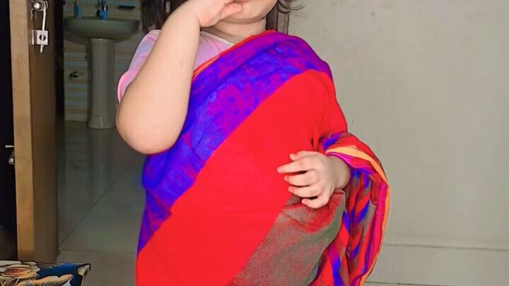 সবাই সাপোর্ট করবেন 🥰