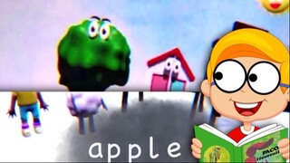 Game Dảk - Amanda the Adventurer - Amanda đã làm gì Wooly - - Cờ Su Original