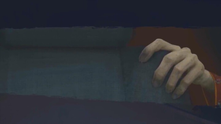 "Sister Ghost, No Date—Let’s Not Have One"