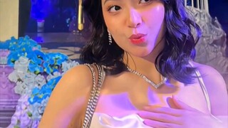 Hot Tiktok Dance🥵
