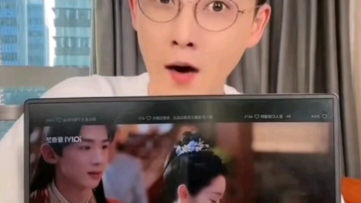 “Mọi người thì muốn nhảy múa, còn bạn lại đi săn bướm lá khô – đúng là cô dâu khác biệt thật!” | Khô