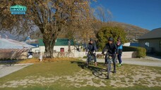 BTS Bon Voyage Season 4 Eps 8 (eng sub)