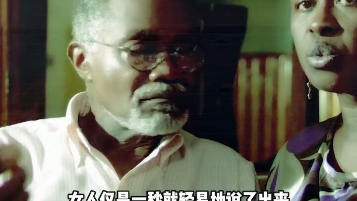 你可以无视童子军但一定要回一道数学题