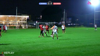 tipis 👀 #football