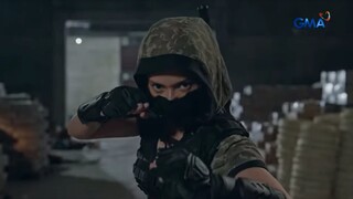 Sang'gre HD EPISODE 45 august 15, 2025 full episodes