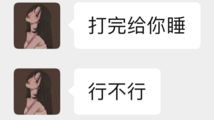 Bảy phiên bản của ATM!