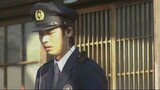 Madan Senki Ryukendo - Episode 9 (English Sub)
