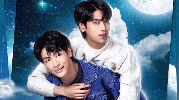 Star & Sky: Star in My Mind | Episode 8 | English Subtitle