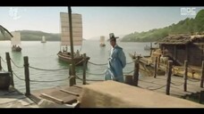 Thầy Cãi Joseon EP 1 [Sub Việt]