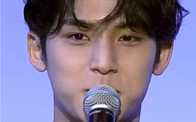 Từ 2015 đến 2022 của bọn mình: Ai cũng trưởng thành hơn rồi🥹