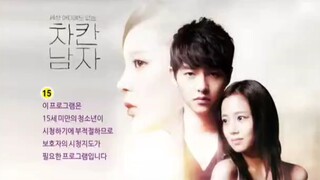 The Innocent Man Ep 2 Sub indo