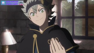 Phim Black Clover Tập 7 p4