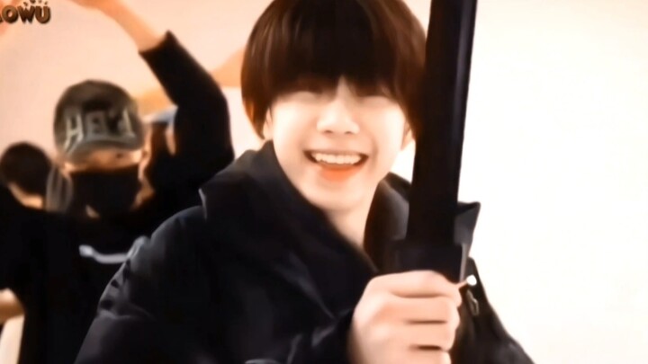 ก่อนอื่นต้องมีความสุขก่อนนะ (◍•ᴗ•◍) ที่เหลือ…ที่เหลือก็เป็นเรื่องรองหมด!