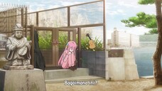 Bocchi The Rock! Episode 06 (Sub Indo 720p)