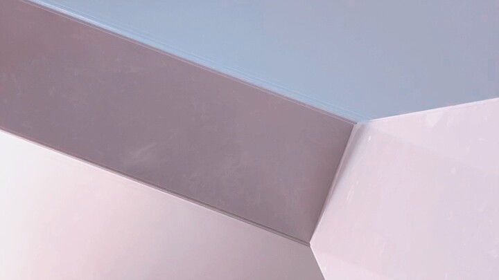 Ah, just messing around… To Elise.