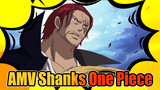 Dengarkan "Oneday" untuk Terbawa Kembali ke Dunia One Piece! | Epic
