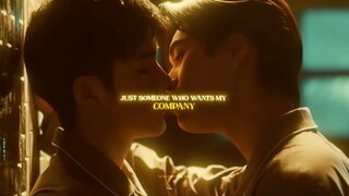 Can’t wait for Ticket to Heaven. GeminiFourth. Gemini_nt FourthNattawat. Video from TikTokVaeholic