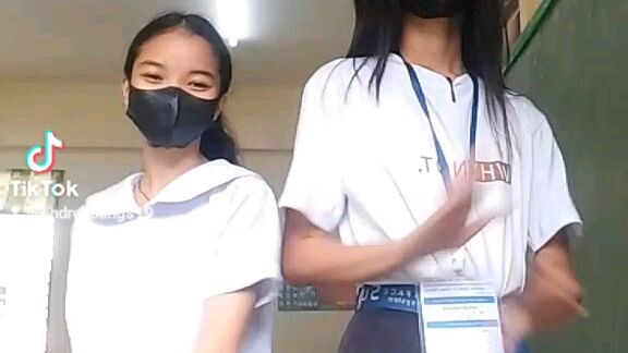 galing ko