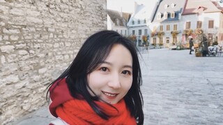 Phi hành đoàn "Goblin", các bạn có hài lòng với cách tôi check-in không?