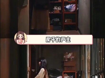 This world has gone completely insane—way beyond anything I could’ve imagined!