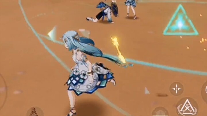 Sekelompok tas yang menarik 2.0