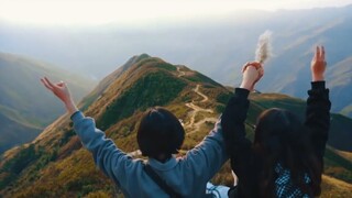 Tự do