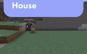 ถึงเราจะไม่สวย แต่ก็เคยทำให้ "คนหลง" เพราะส่ง โลเคชั่น ผิด!MINECRAFT