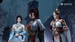 matrial master Eps572 indo