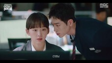 Undercover High School Episode 05