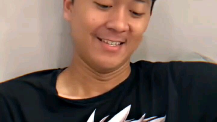 JJ my kisah😹🤭🤭