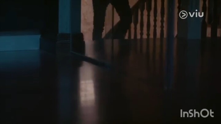 TERLANJUR CINTA EP1