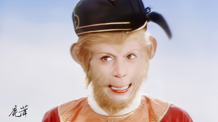 “Even though he’s been let down by hats before, he still loves them.”