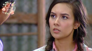 plerng rak pha puen taek eng ep 10b