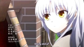 cuộc chiến thiên sứ tập 10