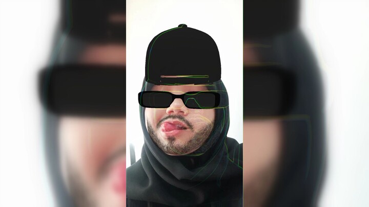 mengjj