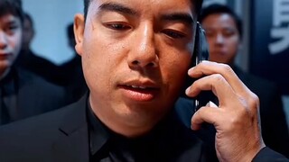 自投罗网这才是专业的 "搞笑瞬间