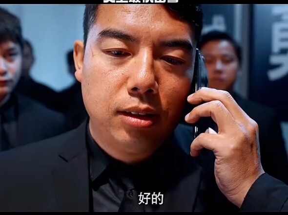 الدخول طواعيةً في الفخّ هذا هو الاحتراف الحقيقي "لحظات مضحكة"