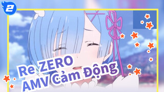 Re:ZERO| Bởi vì chuyện của tương lai là điều gì đó khiến ta tươi cười khi nhắc đến._2