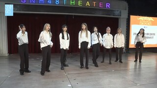 【القط الأسود】من خدعة qqdd الذاتية في الظلام، ماذا حدث لأعضاء الفريق الذين قفزوا إلى وحدة القبطان؟ 7.