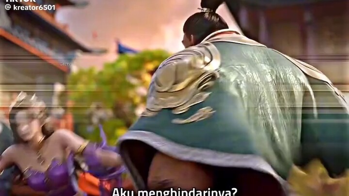 tomb of fallen gods episode 1. Part 3