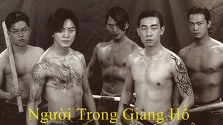 NguoiTrongGH=CuuLongBangThat=Trinh Y Kien