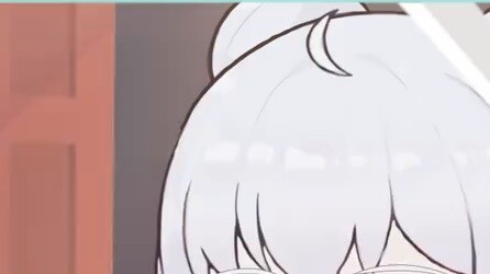 [Azur Lane] The rider is attacking your takeaway