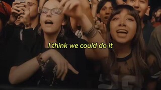 clairo- Sofia  my fav songs