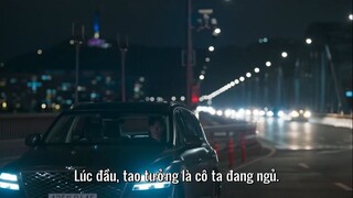 [Tập 8] Đối Mặt | Face Me (2024) | VietSub