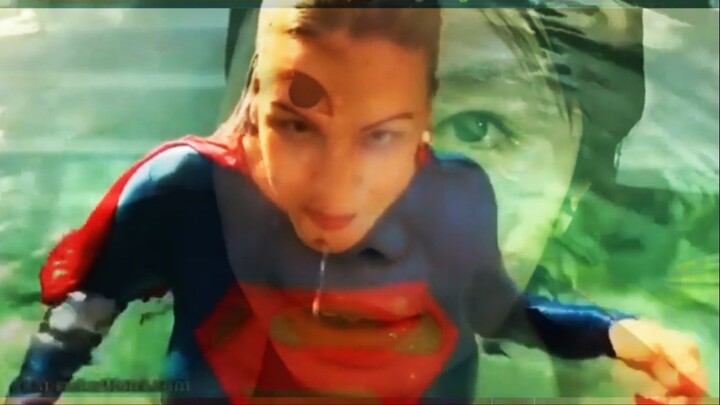 AEW DYNAMITE ¦ Episode 53 (2025) (Ganze Folge) ¦ DMAX (360p_25fps_H264-96kbit_AA