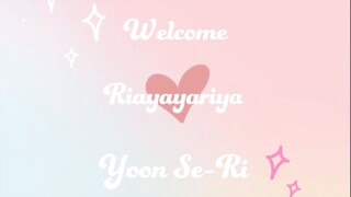 🦋 INTRODUCE 🦋