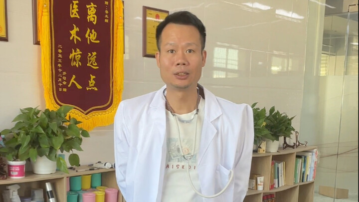 Cái ánh mắt thông thái này khiến tôi không chịu nổi rồi!