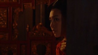 Ngược dòng thời gian để yêu anh - Tập 2 Full HD