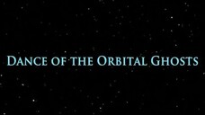 Mobile Suit Gundam MS IGLOO The Hidden One Year War 3 Subtitle Indonesia
